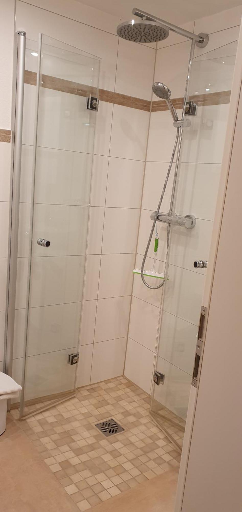 Gaestehaus Ringhof Appartement Florsheim-Dalsheim